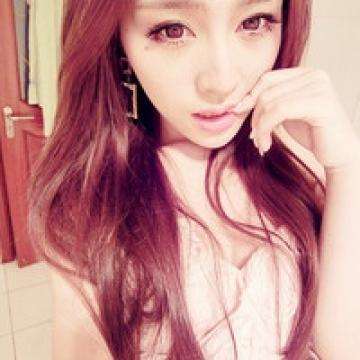 乐鱼app下载下载手机版